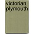 Victorian Plymouth