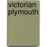 Victorian Plymouth door Chris Robinson