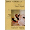 Victory over Japan door Ellen Gilchrist