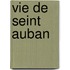 Vie De Seint Auban