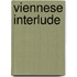 Viennese Interlude