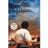 Vientos de intriga by Jose Calvo Poyato