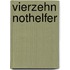 Vierzehn Nothelfer