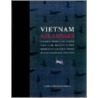 Vietnam Air Losses door Chris Hobson