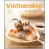 Vietnamese Cooking by Robert Carmack