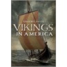Vikings In America by Graeme Davis