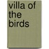 Villa of the Birds