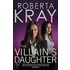 Villain's Daughter
