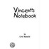 Vincent's Not