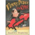 Vinny Drake Is One