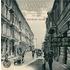 Vintage Alexandria
