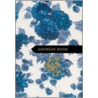 Vintage Stationery door Quadrille+