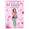 Viola In Reel Life by Adriana Trigiani