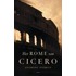 Het Rome van Cicero