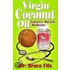 Virgin Coconut Oil