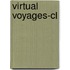Virtual Voyages-cl