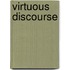 Virtuous Discourse