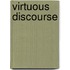 Virtuous Discourse