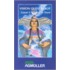 Vision Quest Tarot