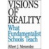 Visions Of Reality