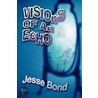 Visions of an Echo door Jesse Bond