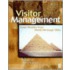 Visitor Management