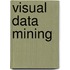 Visual Data Mining