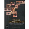 Visual Impairments by Subcommittee National Research Council