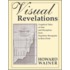Visual Revelations