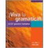 Viva La Gramatica!
