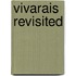 Vivarais Revisited