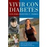 Vivir Con Diabetes door James W. Reed