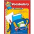 Vocabulary Grade 3