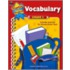 Vocabulary Grade 5