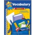 Vocabulary Grade 6