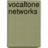 Vocaltone Networks