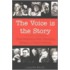 Voice Is The Story