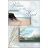 Voices In The Wind door Shirley Walters Faulkner