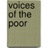 Voices Of The Poor