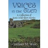 Voices in the Glen door Gardiner Weir