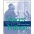 Voices of a Nation