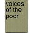 Voices of the Poor