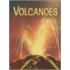 Volcanoes, Level 2