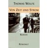 Von Zeit und Strom by Thomas Wolfe