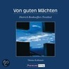 Von guten Mächten door Thomas Kothmann