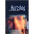 Hartslag