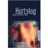 Hartslag