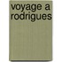Voyage A Rodrigues