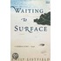 Waiting to Surface
