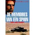 Tanks voor Khaddafi